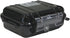 1010 Pelican Micro Case (Black)