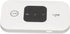 ciciglow 4G Portable High Speed SIM Card Router for Home Office Travel, Strong Coverage Hotspot