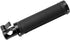 SZRIG 15mm Camera Handle Grip with Rod Hole for DSLR SLR Video Support Shoulder Rig