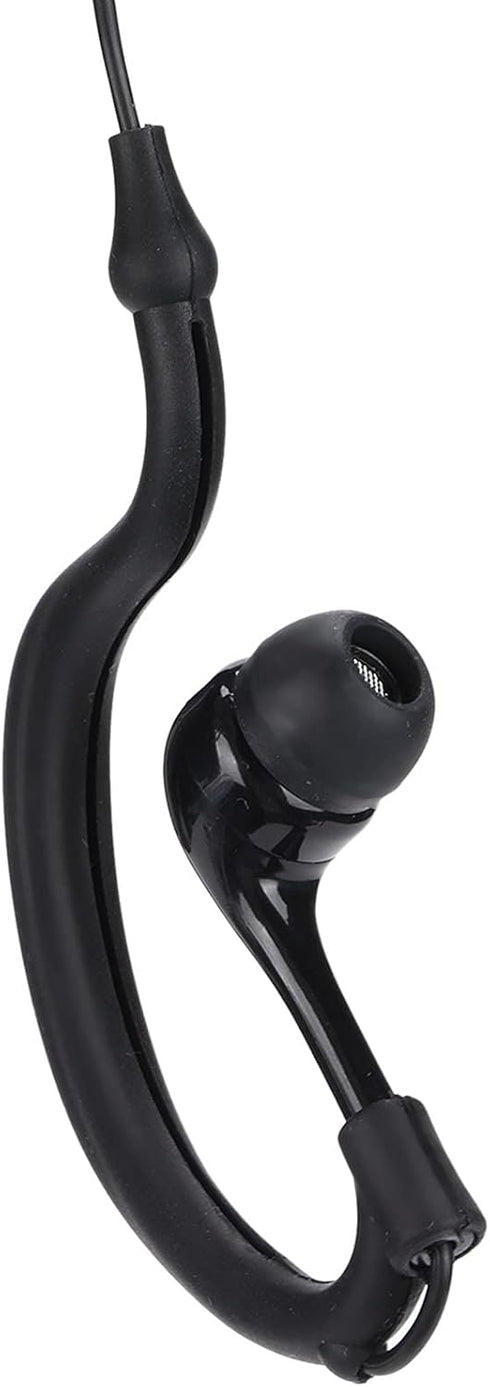 Zunate IPX8 MP3 8-10 MP3/WMA 4GB Swimming, Player with Headphone, Sport Swim Music Player Hours Music Playback, Music