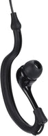 Zunate IPX8 MP3 8-10 MP3/WMA 4GB Swimming, Player with Headphone, Sport Swim Music Player Hours Music Playback, Music