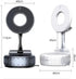 Generic 360 12-16 Upgraded Vacuum Magnetic Phone Mount Rotation, Foldable & Residue-Free, Fits iPhone Pro/Max & Most