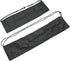 ThtRht 4 Pack 17'' 30'' Tripod Carrying Case Bag with Drawstring Portable Compact Dust Cover Storage Organizer Sleeve