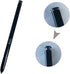 Galaxy Note 20 Stylus Pen Replacement for Samsung Galaxy Note 20 Ultra 5G, Touch S Pen with Type-C Adapter - Black