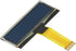 GODIYMODULES 2.23 Inch SSD1305 24 12832 128x32 OLED LCD Display Module Drive IC Pin LCD Screen Board SPI Interface