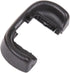 X psblty 2pcs FDA-EP12 EP-12 EP12 A33 A55 A57 A58 A65 A77 Viewfinder Eyecup Eye Cup Eyepiece,Compatible for Sony DSLR