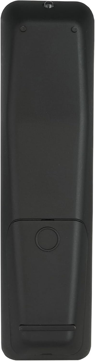 Replacement Remote Control for Philips TV, Models 46PFL3706/F7, 47PFL5603D/27, 52PFL5704D