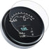 Speedo Angels Dashboard Screen Protector for TRIDENT 660 (2021-), 2 x Ultra Clear