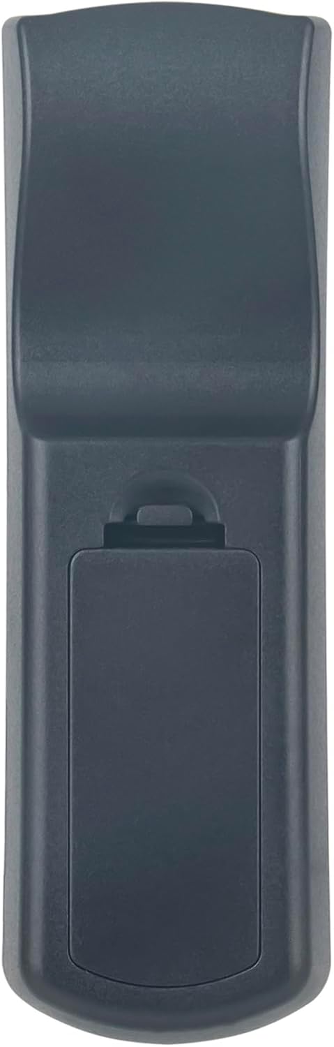 RCP01061 Replacement Remote Control for ViewSonic DLP Projector VS15875/PJD5255N/PJD5255P/PJD5555w/VS15876