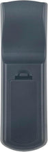 RCP01061 Replacement Remote Control for ViewSonic DLP Projector VS15875/PJD5255N/PJD5255P/PJD5555w/VS15876