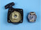 Generic Pull Starter with Starter Pulley for Zenoah Marine Engine Rc Boat -