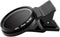Totority Phone Circular Polarizer, 37mm Ultrathin Clip-on CPL Phone Lens Camera Ultra Thin Circular Polarizers
