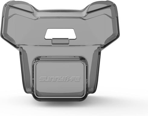 Mavic Air 2S Gimbal Cover for DJI Air 2S Drone - Camera Lens Protector Case Accessories