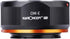 K&F Concept OM-E Lens Mount Adapter, Manual Focus Compatible with Olympus OM SLR Lens and Sony E Camera Body