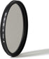 Gobe 77mm Circular Polarizing (CPL) Lens Filter (1Peak)