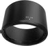 ET-77 Lens Hood for Canon RF 85mm F2 Macro IS STM Lens on EOS R6 R6 Mark II R5 RP, 67mm Lens Hood