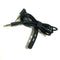 Audio Cable (3.5mm) for Razer Barracuda X Headset