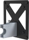 HumanCentric VESA Mount Adapter Compatible with HP M Series Monitors M22f M24f M24fd M24fw M24fwa M27f M27fd M27fq