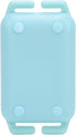 Zopsc MP3 8GB, Swimming MP3 Player with Headphones, Waterproof, for and Running, Supports and WMA Music Playback