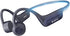 Voistek Bone Conduction Headphones, Bluetooth 5.3 with 32GB MP3 Player, IP68 Waterproof