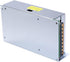 12v 20a 110-240V 12v20a 250W Power Supply,Universal Regulated Switching Transformer Adapter for LED Strip Lights,CCTV