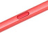 Cuifati Pen for Note 10 Lite, Capacitive Replacement Pen with High Sensitivity & Fine Point, Red