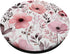 Pink Floral Flower Bouquet Cute Pattern PopSockets Standard PopGrip