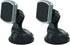 Scosche MPWD2PK-UB MagicMount Pro Magnetic Car Phone Holder - Strong Magnet Mount for