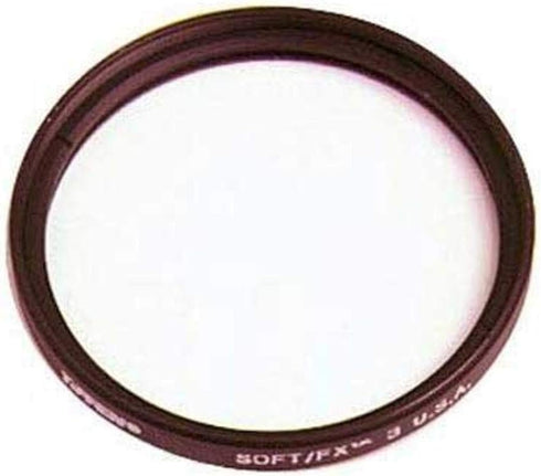 Tiffen 43SFX3 43mm Soft/FX 3 Filter