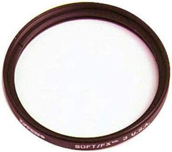 Tiffen 43SFX3 43mm Soft/FX 3 Filter
