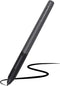 GAOMON ArtPaint AP50 Battery-Free Stylus with 8192 Levels Pen Pressure Only for PD1161/PD1561