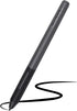 GAOMON ArtPaint AP50 Battery-Free Stylus with 8192 Levels Pen Pressure Only for PD1161/PD1561