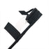 Suyitai Power Cord Battery Cable Replacement for Dell Latitude 7480 E7480 7490 Series Laptop, F3YGT DJ1J0