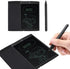 HOMSFOU Laptop Digital Stylus, Graphic Tablets Pens for Touch Screens, Digital Stylus Drawing Tablets Pens