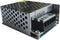 AC 110V/220V to DC 12V 5A 60W Universal Regulated Switching Power Supply Adapter for LED Strip Light, CCTV