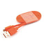 Micro USB Cable for JBL Speaker, Compatible with Charge 3, Charge 2, Flip 4, Pulse 2, and More, 3.3ft