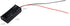 LampVPath (Pack 8) 1AA 2AA 3AA 4AA 1AAA 2AAA 3AAA 4AAA of and Battery Holders