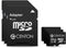 Centon Electronics Micro SD Card, UHS-I / A1 / V10 / U1 /