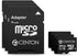 Centon Electronics Micro SD Card, UHS-I / A1 / V10 / U1 /