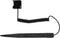 Stylus Pen with Holder, 18×6×1 Professional Spring Resistance Stylus Pen for Car Navigation GPS Capacitive Touch Screen