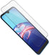 CENTAURUS Moto E 2020 XT2052-1 / Moto E7 2020 Screen Protector - 3 Packs Anti-Fingerprint Clear HD Tempered Glass