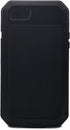 Marrkey 360 Full Body Protective Case for iPhone 7/8/SE - Heavy Duty Shockproof Tough Armor with Silicone Screen