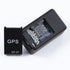 Saycker GF-07 42 25 20mm)(Black) Mini GPS Tracker, Magnetic Mini GPS Real Time Long Standby Tracking Device for Vehicle
