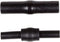Power Probe 4mm banana jack set male/male and female/female for every possible