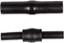 Power Probe 4mm banana jack set male/male and female/female for every possible