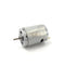 Generic RS-380PH-5532 DC 3.6V 3.7V 13500rpm High Speed RS380 Motor for Electric Tools