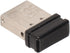 Sanpyl USB Mouse Receiver Replacement, 2.4GHz Technology Adapter Compatible with G700 G700S, Plug and Play