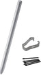 Galaxy Tab S7 S Pen, Tab S7+ Stylus Pen for Samsung Galaxy Tab S7 T870 T875, S7 Plus T970 T976B, Without Bluetooth +