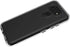 for LG Harmony 4, Xpression Plus 3, Premier Pro Plus - AC2 Clear Phone Case