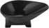 760D 750D Camera Eyepiece Eyecup Viewfinder Protector for with Cold Shoe Cover - Scratch, Protection, Clear Vision